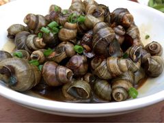 iphone_upload_pic-漫渡庄绿岛花园•隐世庭园菜(滨湖店)