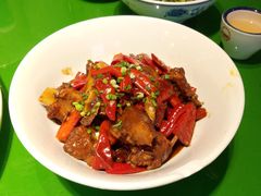 -大碗厨(东风路店)