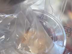 -沙胆彪炭炉牛杂煲(成都玉林店)