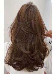 -Coo Hair salon
