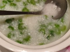 -宝园酒家(美林M·LIVE天地东座店)