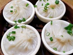 -点心皇子茶餐厅(万国大都会店)
