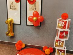 -全聚德(常州店)