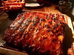 -The Meat & Wine Co Southbank(南岸店)