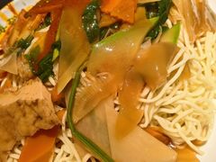 -清真·马安军辣子牛肉面