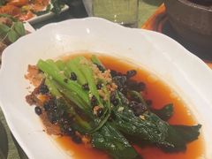 -太守宴·蘭院(天塔店)