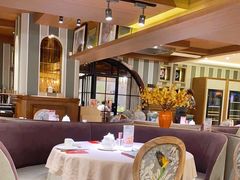 -尚一汤·粤菜海鲜(环球港店)