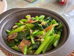 -潮汕铺老店(甜水井店)