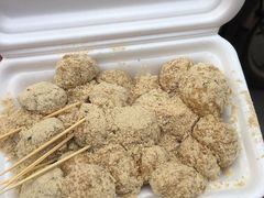 -MIMI FASO(古仓店)