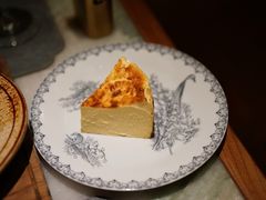 -艾雷牛排馆 LA.Prime Steakhouse