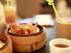 -添运来(茶园奥园广场店)