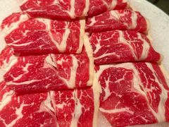 -东来顺·非遗火锅(高新店)