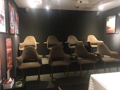 -心邸·庆宴(雅宝城店)