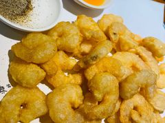 -吕氏疙瘩汤·私家菜馆(慈云寺店)