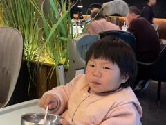 -味界·精致赣菜(招商花园城店)