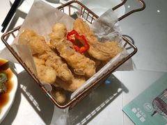 -避风塘·老港味餐厅(虹口龙之梦店)