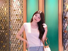 -木棉·醉心粤味(COCO Park店)