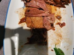 -海门鱼仔·潮汕味(燕岭店)