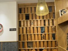 -7017浙菜•建德味(中财店)