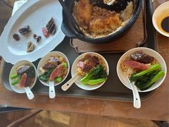 -粤界(望京金辉店)