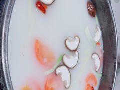 -沄记顺德菜打边炉(东直门店)