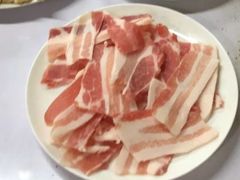 -风味烧烤