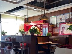 -槐店王婆大虾(双街镇店)