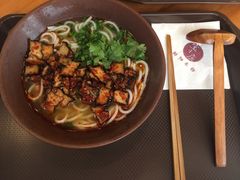 -宝小庆邵阳米粉(深圳市南山保利店)