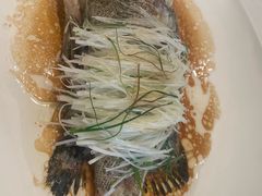 -利苑酒家(金宝店)