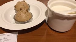 -重庆安琪儿妇产医院-妇幼保健联盟医院