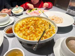 -苏帮袁Sue Cuisine(将台店)