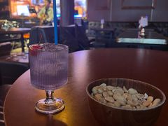 -悦界酒吧(后海店)