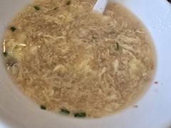-牟传仁饭庄(星海店)