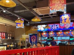 -烧蠔帮·湛江生蚝(工农店)