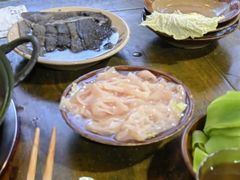 -黄潇洒老火锅(九眼桥宏济巷店)