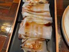 -本味友膳·茶餐厅(和达中心城店)