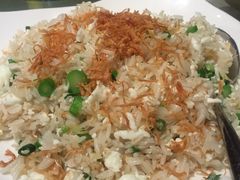 -陶陶居海鲜酒家(新马路店)