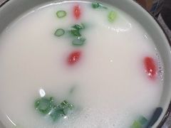 -好鲆·活鱼料理(金地广场店)