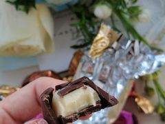 -GODIVA(万象城店)