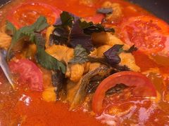 -大师傅金奖啤酒鱼(西街口总店)