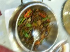 android_upload_pic-老东营·东营菜(西四路店)
