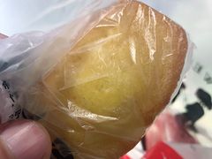 -麦雪尔甜品·生日蛋糕(新街口旗舰店)