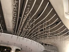 -三迪希尔顿酒店·星空酒廊