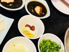 -洪长兴(云南南路店)