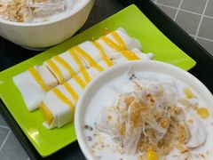 -129老爸茶丨清补凉