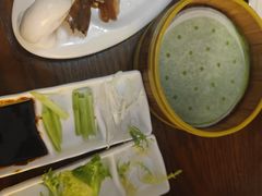 -便宜坊烤鸭店(科创店)