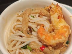 -天宝兄弟(前海壹方城店)