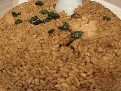 -陈家老院子(高新店)