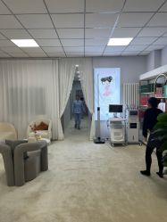 -宝妈港湾·妙初产后恢复(西局店)