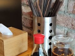 -晋来顺手擀面(十里河店)